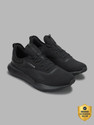 REEBOK CITYRIDE Running Shoes For Men