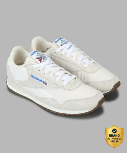 REEBOK CLASSIC AZ Sneakers For Men