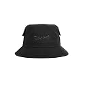 Reebok Classic Bucket Hat | Mens | Womens | Sun Protection | Athletic | Lightweight | Retro | Streetwear