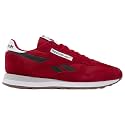 Reebok Classic Nylon Women's Sneakers, Casual Tennis Shoes Women