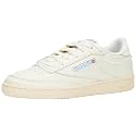 Reebok Classic Nylon Women's Sneakers, Casual Tennis Shoes Women