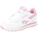 Reebok Classic Nylon Women's Sneakers, Casual Tennis Shoes Women