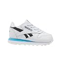 Reebok Classic Nylon Women's Sneakers, Casual Tennis Shoes Women