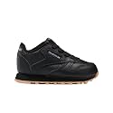 Reebok Men's Baby Classic Leather