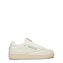 Reebok Classic Nylon Women's Sneakers, Casual Tennis Shoes Women