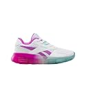 Reebok Boys' Kid's Atr Chill