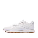 Reebok Classic Nylon Women's Sneakers, Casual Tennis Shoes Women