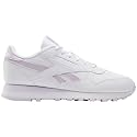 Reebok Classic Nylon Women's Sneakers, Casual Tennis Shoes Women