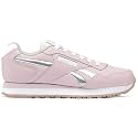 Reebok Classic Nylon Women's Sneakers, Casual Tennis Shoes Women