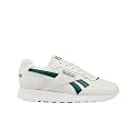 Reebok Classic Nylon Women's Sneakers, Casual Tennis Shoes Women