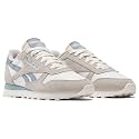 Reebok Classic Nylon Women's Sneakers, Casual Tennis Shoes Women