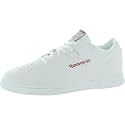 Reebok Classic Nylon Women's Sneakers, Casual Tennis Shoes Women