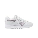 Reebok Classic Nylon Women's Sneakers, Casual Tennis Shoes Women