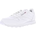 Reebok Classic Nylon Women's Sneakers, Casual Tennis Shoes Women