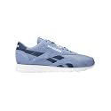 Reebok Men's Classic Nylon