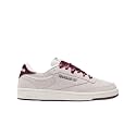 Reebok Classic Nylon Women's Sneakers, Casual Tennis Shoes Women