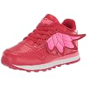 Reebok Classic Nylon Women's Sneakers, Casual Tennis Shoes Women