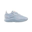 Reebok Classic Nylon Women's Sneakers, Casual Tennis Shoes Women