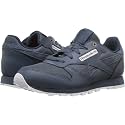 Reebok Classic Nylon Women's Sneakers, Casual Tennis Shoes Women