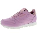 Reebok Classic Nylon Women's Sneakers, Casual Tennis Shoes Women