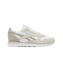 Reebok Classic Nylon Women's Sneakers, Casual Tennis Shoes Women