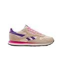 Reebok Classic Nylon Women's Sneakers, Casual Tennis Shoes Women
