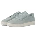 Reebok Classic Nylon Women's Sneakers, Casual Tennis Shoes Women