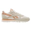Reebok Classic Nylon Women's Sneakers, Casual Tennis Shoes Women