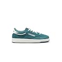 Reebok Classic Nylon Women's Sneakers, Casual Tennis Shoes Women