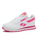 Reebok Classic Nylon Women's Sneakers, Casual Tennis Shoes Women