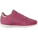Reebok Classic Nylon Women's Sneakers, Casual Tennis Shoes Women