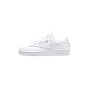 Reebok Classic Nylon Women's Sneakers, Casual Tennis Shoes Women