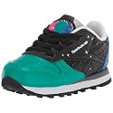 Reebok Classic Nylon Women's Sneakers, Casual Tennis Shoes Women