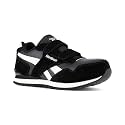 Reebok Classic Nylon Women's Sneakers, Casual Tennis Shoes Women