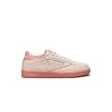 Reebok Classic Nylon Women's Sneakers, Casual Tennis Shoes Women