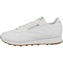 Reebok Classic Nylon Women's Sneakers, Casual Tennis Shoes Women