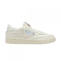 Reebok Classic Nylon Women's Sneakers, Casual Tennis Shoes Women