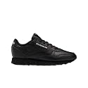 Reebok Classic Nylon Women's Sneakers, Casual Tennis Shoes Women