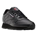 Reebok Classic Nylon Women's Sneakers, Casual Tennis Shoes Women