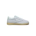 Reebok Classic Nylon Women's Sneakers, Casual Tennis Shoes Women