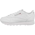 Reebok Classic Nylon Women's Sneakers, Casual Tennis Shoes Women