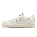 Reebok Classic Nylon Women's Sneakers, Casual Tennis Shoes Women