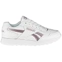 Reebok Classic Nylon Women's Sneakers, Casual Tennis Shoes Women