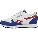 Reebok Classic Nylon Women's Sneakers, Casual Tennis Shoes Women