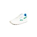 Reebok Classic Nylon Women's Sneakers, Casual Tennis Shoes Women