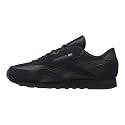 Reebok Classic Nylon Women's Sneakers, Casual Tennis Shoes Women