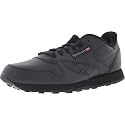 Reebok Classic Nylon Women's Sneakers, Casual Tennis Shoes Women