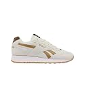 Reebok Classic Nylon Women's Sneakers, Casual Tennis Shoes Women