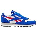 Reebok Classic Nylon Women's Sneakers, Casual Tennis Shoes Women