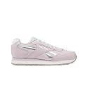 Reebok Classic Nylon Women's Sneakers, Casual Tennis Shoes Women